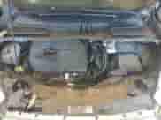 2017 Ford Escape SE with VIN 1FMCU9GD0HUD09465, listed as a IAAI auction lot 43133238 with 78,082 mi miles and . Bid and sale history available at DreamBid. Image 10.