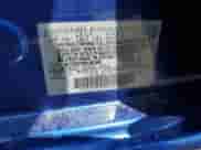 2015 Nissan Note SR с VIN 3N1CE2CP5FL401805, выставлен на аукционе Copart как лот 66729565 с пробегом 94 099 миль миль и Чистый • Clean title. История ставок и продаж доступна на DreamBid. Изображение 12.