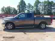 2019 Ram 1500 Tradesman with VIN 1C6RR6FG4KS686109, listed as a IAAI auction lot 43183014 with 68,311 mi miles and . Bid and sale history available at DreamBid. Image 14.