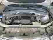 2020 Ford Explorer Limited z VIN 1FMSK8FH3LGA42586, wystawiony jako Copart lot #80636005 z przebiegiem 74 194 mil mil oraz Szkoda całkowita • Salvage title. Historia ofert i sprzedaży dostępna na DreamBid. Obrazek 11.