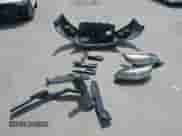 2015 Chevrolet Malibu LTZ с VIN 1G11F5SLXFF256412, выставлен на аукционе IAAI как лот 42672288 с пробегом 239 435 миль миль и . История ставок и продаж доступна на DreamBid. Изображение 12.