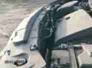 2020 Chevrolet Traverse RS с VIN 1GNEVJKW1LJ120104, выставлен на аукционе IAAI как лот 41076160 с пробегом 123 040 миль миль и . История ставок и продаж доступна на DreamBid. Изображение 19.
