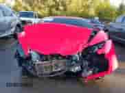 2017 Lamborghini Huracan LP 580-2 с VIN ZHWUC2ZF9HLA07464, выставлен на аукционе IAAI как лот 40491332 с пробегом 15 069 миль миль и . История ставок и продаж доступна на DreamBid. Изображение 13.