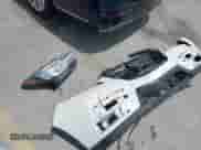 2020 Subaru Ascent Limited with VIN 4S4WMALD7L3453209, listed as a IAAI auction lot 42541764 with 55,999 mi miles and . Bid and sale history available at DreamBid. Image 12.