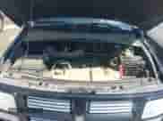 2010 Dodge Nitro SXT с VIN 1D4PT5GK2AW104047, выставлен на аукционе IAAI как лот 42454184 с пробегом 132 041 миль миль и . История ставок и продаж доступна на DreamBid. Изображение 10.