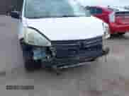 2005 Toyota Sienna CE с VIN 5TDZA23C75S297357, выставлен на аукционе IAAI как лот 42341554 с пробегом 213 718 миль миль и . История ставок и продаж доступна на DreamBid. Изображение 6.