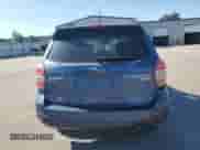 2014 Subaru Forester Touring с VIN JF2SJAPC7EH523974, выставлен на аукционе Copart как лот 80351195 с пробегом 128 295 миль миль и Списание • Salvage title. История ставок и продаж доступна на DreamBid. Изображение 6.