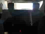 2015 Chevrolet Equinox LS with VIN 2GNFLEEK6F6428638, listed as a Copart auction lot 85598955 with 116,236 mi miles and Clean title. Bid and sale history available at DreamBid. Image 10.