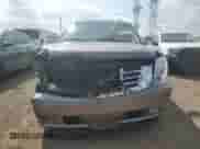 2014 Cadillac Escalade ESV Luxury с VIN 1GYS4HEF7ER177070, выставлен на аукционе Copart как лот 66025805 с пробегом Не указан миль и Списание • Salvage title. История ставок и продаж доступна на DreamBid. Изображение 5.