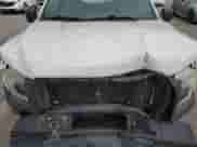 2016 Ford F-150 XL с VIN 1FTMF1C83GKD49126, выставлен на аукционе Copart как лот 81027095 с пробегом 352 044 миль миль и Списание • Salvage title. История ставок и продаж доступна на DreamBid. Изображение 11.