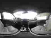 2017 Honda Pilot EX-L z VIN 5FNYF5H78HB013558, wystawiony jako IAAI lot #41555582 z przebiegiem 55 639 mil mil oraz . Historia ofert i sprzedaży dostępna na DreamBid. Obrazek 18.