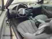 2004 Chevrolet Cavalier с VIN 1G1JC12F747127529, выставлен на аукционе Copart как лот 63139665 с пробегом 185 387 миль миль и Списание • Salvage title. История ставок и продаж доступна на DreamBid. Изображение 8.