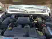 2000 Dodge Dakota Sport with VIN 1B7GL22N7YS796224, listed as a IAAI auction lot 42514966 with 176,431 mi miles and . Bid and sale history available at DreamBid. Image 10.