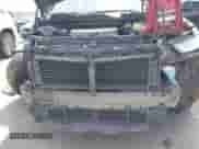 2023 Chevrolet Traverse LS z VIN 1GNERFKW6PJ282799, wystawiony jako IAAI lot #42344785 z przebiegiem 51 595 mil mil oraz . Historia ofert i sprzedaży dostępna na DreamBid. Obrazek 6.