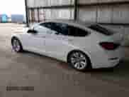 2015 BMW 5 Series 535i Gran Turismo с VIN WBA5M2C54FD872225, выставлен на аукционе Copart как лот 40958274 с пробегом Не указан миль и . История ставок и продаж доступна на DreamBid. Изображение 2.