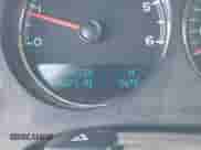 2012 GMC Sierra 1500 Denali z VIN 3GTP2XE27CG294122, wystawiony jako IAAI lot #42655182 z przebiegiem 194 073 mil mil oraz . Historia ofert i sprzedaży dostępna na DreamBid. Obrazek 15.