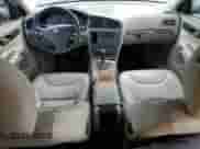 2005 Volvo S60 с VIN YV1RS592052484177, выставлен на аукционе Copart как лот 47921685 с пробегом 132 527 миль миль и Списание • Salvage title. История ставок и продаж доступна на DreamBid. Изображение 8.