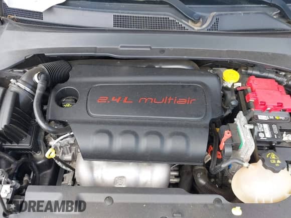 2019 Jeep Compass Latitude with VIN 3C4NJDBB3KT638113, listed as a IAAI auction lot 42510167 with 69,034 mi miles and . Bid and sale history available at DreamBid. Image 10.