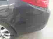 2011 Hyundai Sonata SE с VIN 5NPEC4AC7BH199888, выставлен на аукционе IAAI как лот 43458487 с пробегом 175 793 миль миль и . История ставок и продаж доступна на DreamBid. Изображение 6.