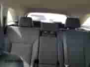 2017 Kia Sorento LX with VIN 5XYPGDA5XHG225124, listed as a Copart auction lot 53211245 with 141,244 mi miles and Clean title. Bid and sale history available at DreamBid. Image 10.