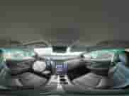 2020 Nissan Murano SL z VIN 5N1AZ2CS4LN175003, wystawiony jako Copart lot #67053875 z przebiegiem 34 300 mil mil oraz Szkoda całkowita • Salvage title. Historia ofert i sprzedaży dostępna na DreamBid. Obrazek 16.