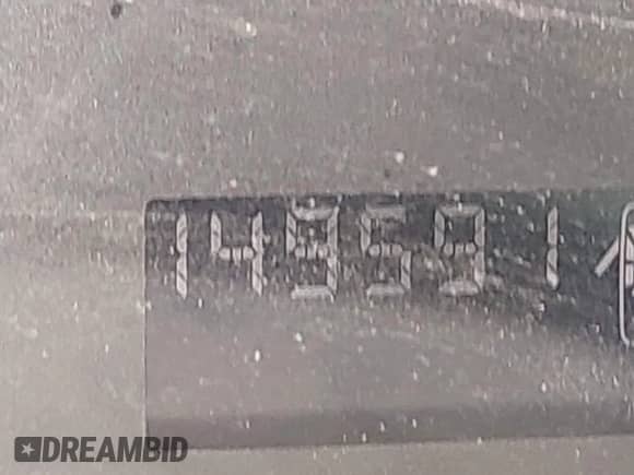 2012 Ram 1500 ST with VIN 1C6RD6FK0CS272989, listed as a IAAI auction lot 43437263 with 149,591 mi miles and . Bid and sale history available at DreamBid. Image 15.