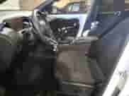 2022 Hyundai Santa Cruz SEL с VIN 5NTJCDAE5NH009205, выставлен на аукционе Copart как лот 77241474 с пробегом 32 417 миль миль и Списание • Salvage title. История ставок и продаж доступна на DreamBid. Изображение 7.