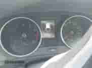 2018 Volkswagen Tiguan S с VIN 3VV1B7AX9JM085939, выставлен на аукционе IAAI как лот 42816981 с пробегом 98 797 миль миль и . История ставок и продаж доступна на DreamBid. Изображение 7.