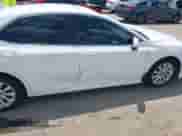 2019 Toyota Camry LE с VIN 4T1B11HK6KU276241, выставлен на аукционе IAAI как лот 42379029 с пробегом 81 411 миль миль и . История ставок и продаж доступна на DreamBid. Изображение 19.