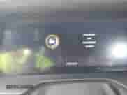 2024 Jeep Grand Cherokee Altitude X с VIN 1C4RJHAG1RC137099, выставлен на аукционе IAAI как лот 42686206 с пробегом 27 874 миль миль и . История ставок и продаж доступна на DreamBid. Изображение 7.