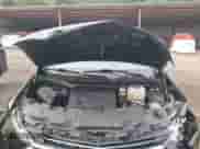 2021 Chevrolet Traverse LT с VIN 1GNERHKW9MJ215847, выставлен на аукционе IAAI как лот 42595697 с пробегом 88 263 миль миль и . История ставок и продаж доступна на DreamBid. Изображение 10.