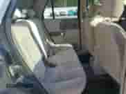 2003 Saturn VUE with VIN 5GZCZ53B53S839887, listed as a Copart auction lot 70942285 with 130,125 mi miles and Salvage title. Bid and sale history available at DreamBid. Image 11.