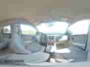 2009 Chevrolet Equinox 1LT z VIN 2CNDL33FX96251974, wystawiony jako Copart lot #68209834 z przebiegiem Nie podano mil oraz Szkoda całkowita • Salvage title. Historia ofert i sprzedaży dostępna na DreamBid. Obrazek 14.