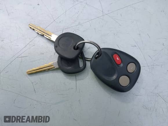 2004 GMC Sierra 1500 SLE z VIN 2GTEK13T341371997, wystawiony jako IAAI lot #41495241 z przebiegiem 218 333 mil mil oraz . Historia ofert i sprzedaży dostępna na DreamBid. Obrazek 11.