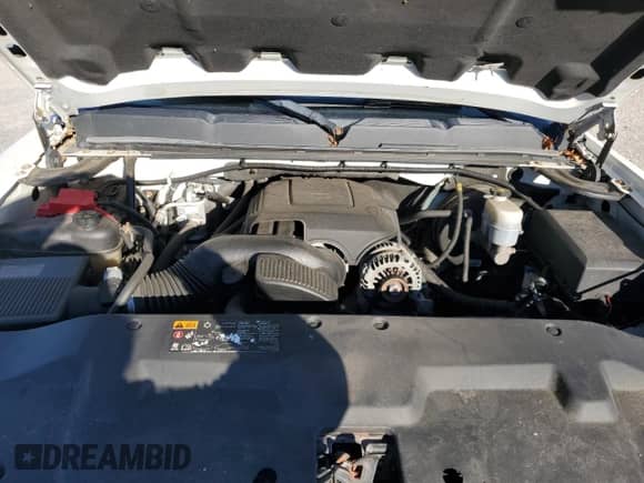 2011 Chevrolet Silverado 1500 LT с VIN 3GCPKSE37BG397809, выставлен на аукционе Copart как лот 90401135 с пробегом 131 237 миль миль и Чистый • Clean title. История ставок и продаж доступна на DreamBid. Изображение 11.