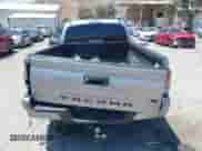 2020 Toyota Tacoma SR5 z VIN 3TMBZ5DN3LM025980, wystawiony jako IAAI lot #42215140 z przebiegiem 67 414 mil mil oraz . Historia ofert i sprzedaży dostępna na DreamBid. Obrazek 16.