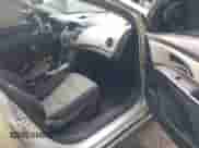 2013 Chevrolet Cruze LS with VIN 1G1PB5SG3D7272323, listed as a IAAI auction lot 42759483 with 138,060 mi miles and . Bid and sale history available at DreamBid. Image 5.