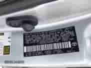 2013 Toyota Prius One с VIN JTDKN3DU9D0347728, выставлен на аукционе IAAI как лот 43164825 с пробегом 267 203 миль миль и . История ставок и продаж доступна на DreamBid. Изображение 9.