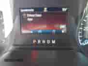 2023 Ford F-150 XL с VIN 1FTEW1C81PKD69556, выставлен на аукционе IAAI как лот 42503233 с пробегом 57 679 миль миль и . История ставок и продаж доступна на DreamBid. Изображение 15.