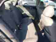 2013 Hyundai Sonata SE with VIN 5NPEC4AC6DH615349, listed as a IAAI auction lot 43245536 with 81,053 mi miles and . Bid and sale history available at DreamBid. Image 8.