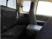 2004 Dodge Dakota Sport with VIN 1D7HG32N04S644610, listed as a Copart auction lot 59817585 with 209,360 mi miles and Salvage title. Bid and sale history available at DreamBid. Image 10.