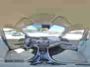 2017 Honda Accord with VIN JHMCR6F39HC000448, listed as a Copart auction lot 71569255 with 149,733 mi miles and Salvage title. Bid and sale history available at DreamBid. Image 15.