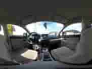 2013 Subaru Impreza 2.0i with VIN JF1GPAA65D2889493, listed as a IAAI auction lot 42674107 with 109,167 mi miles and . Bid and sale history available at DreamBid. Image 18.