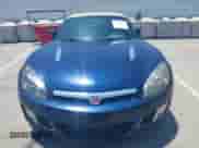 2008 Saturn Sky Red Line с VIN 1G8MG35X48Y108648, выставлен на аукционе IAAI как лот 42654910 с пробегом 89 249 миль миль и . История ставок и продаж доступна на DreamBid. Изображение 12.