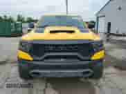 2023 Ram 1500 TRX z VIN 1C6SRFU98PN579799, wystawiony jako Copart lot #69139975 z przebiegiem 41 006 mil mil oraz Szkoda całkowita • Salvage title. Historia ofert i sprzedaży dostępna na DreamBid. Obrazek 5.
