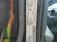 2024 Jeep Grand Cherokee Laredo X с VIN 1C4RJKAG4R8544561, выставлен на аукционе Copart как лот 52898725 с пробегом 10 353 миль миль и Списание • Salvage title. История ставок и продаж доступна на DreamBid. Изображение 15.