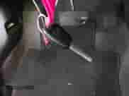 2009 Honda Accord LX с VIN 1HGCP26379A176655, выставлен на аукционе IAAI как лот 43347425 с пробегом 153 292 миль миль и . История ставок и продаж доступна на DreamBid. Изображение 11.