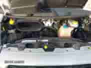 2020 Ram ProMaster Cargo с VIN 3C6TRVBG3LE104379, выставлен на аукционе IAAI как лот 41149932 с пробегом 77 499 миль миль и . История ставок и продаж доступна на DreamBid. Изображение 10.