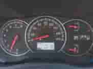 2013 Nissan Maxima SV z VIN 1N4AA5AP3DC834462, wystawiony jako IAAI lot #42783351 z przebiegiem 187 671 mil mil oraz . Historia ofert i sprzedaży dostępna na DreamBid. Obrazek 7.