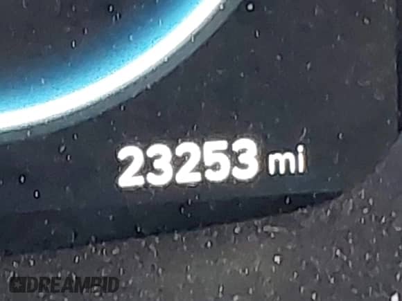 2021 Hyundai Santa Fe Limited с VIN 5NMS44AL3MH319198, выставлен на аукционе IAAI как лот 43004185 с пробегом 23 253 миль миль и . История ставок и продаж доступна на DreamBid. Изображение 14.
